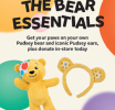 F.Hinds continues support for BBC Children in Need after raising over £47,500